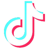 抖音